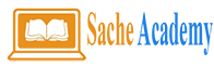 Sache Academy