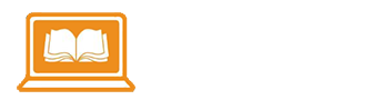 Sache Academy